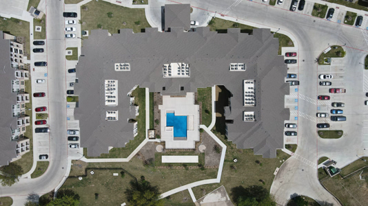 Estates-at-Shiloh 02